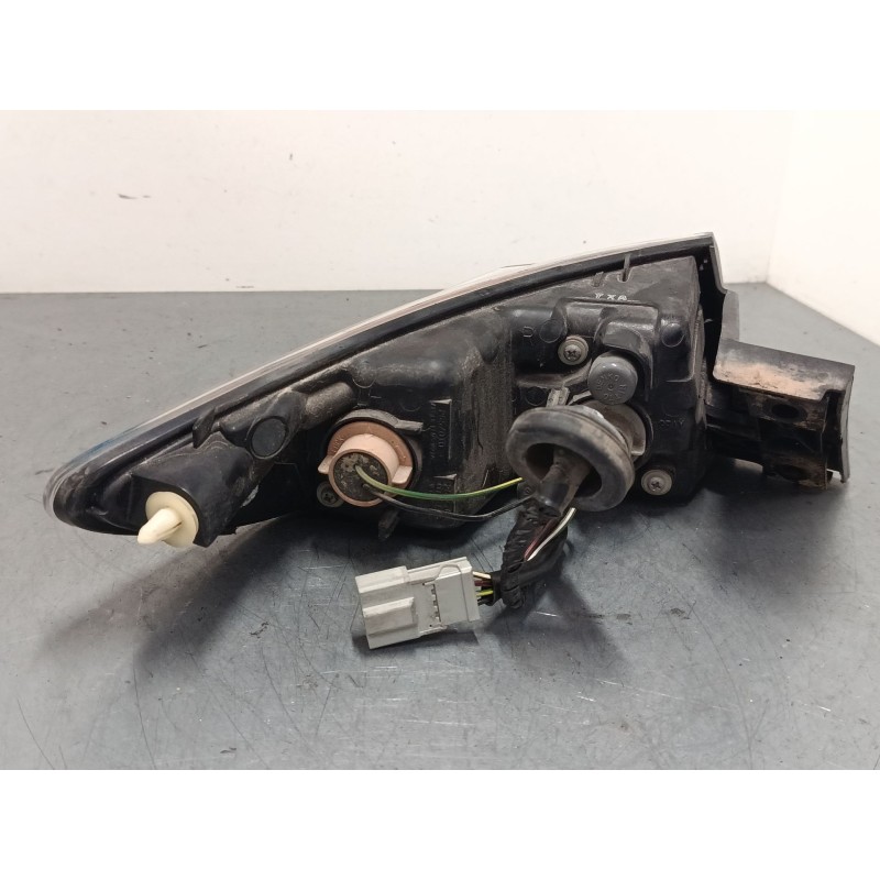 Recambio de piloto trasero derecho para honda civic viii hatchback (fn, fk) 1.8 (fn1, fk2) referencia OEM IAM 22016721  