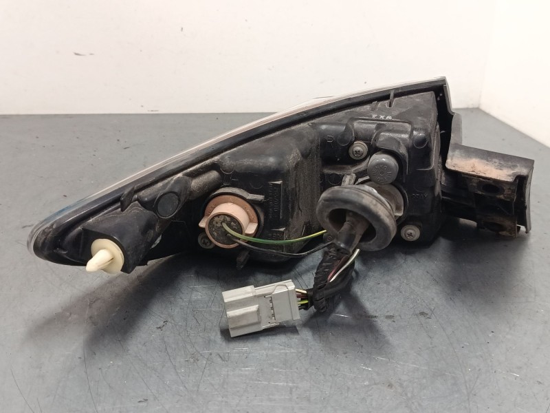 Recambio de piloto trasero derecho para honda civic viii hatchback (fn, fk) 1.8 (fn1, fk2) referencia OEM IAM 22016721  