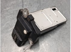 Recambio de caudalimetro para honda civic viii hatchback (fn, fk) 1.8 (fn1, fk2) referencia OEM IAM AFH70M41B  