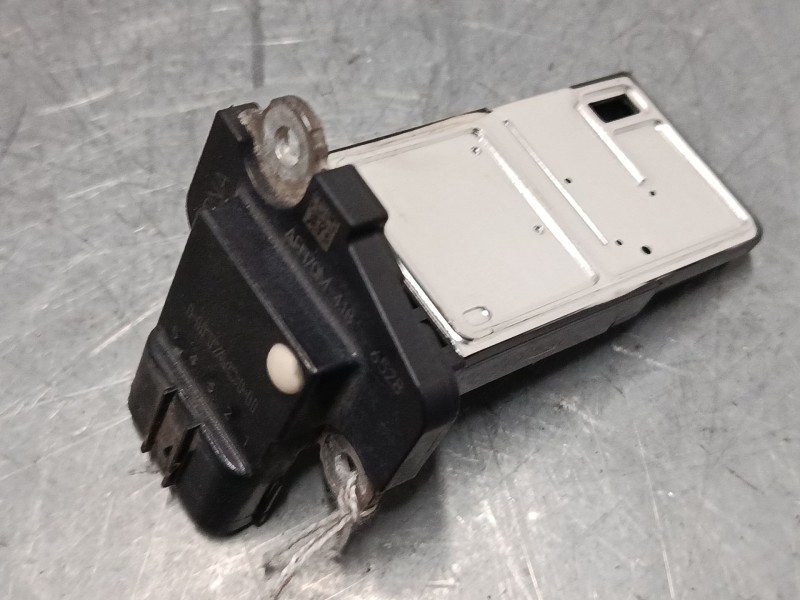 Recambio de caudalimetro para honda civic viii hatchback (fn, fk) 1.8 (fn1, fk2) referencia OEM IAM AFH70M41B  