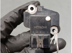 Recambio de caudalimetro para honda civic viii hatchback (fn, fk) 1.8 (fn1, fk2) referencia OEM IAM AFH70M41B   2