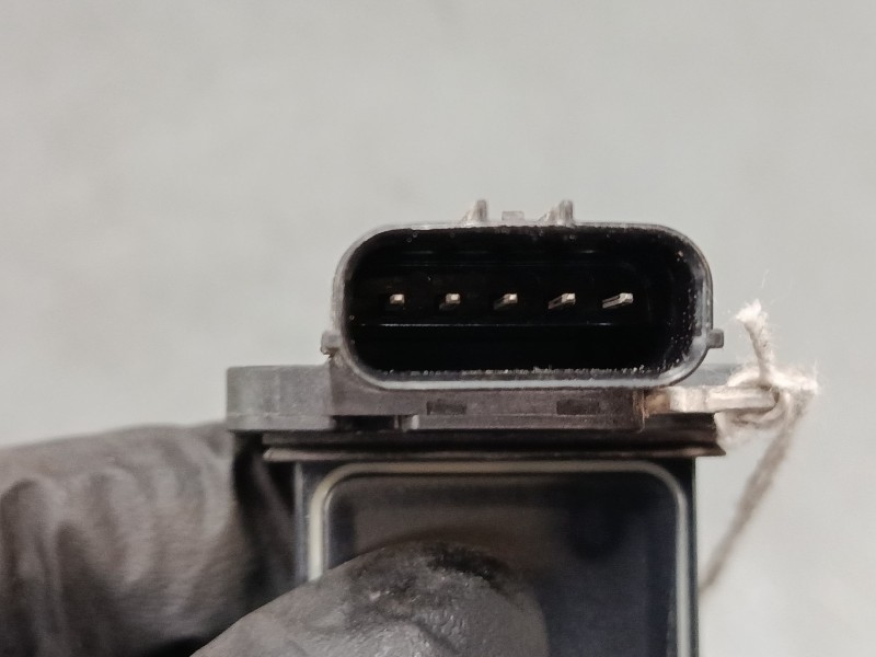 Recambio de caudalimetro para honda civic viii hatchback (fn, fk) 1.8 (fn1, fk2) referencia OEM IAM AFH70M41B  