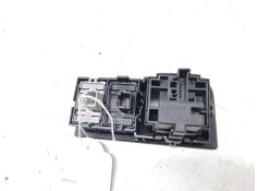 Recambio de regulador altura luces para renault megane iii grandtour (kz0/1) 1.5 dci (kz1m, kz1w, kz0r) referencia OEM IAM    2