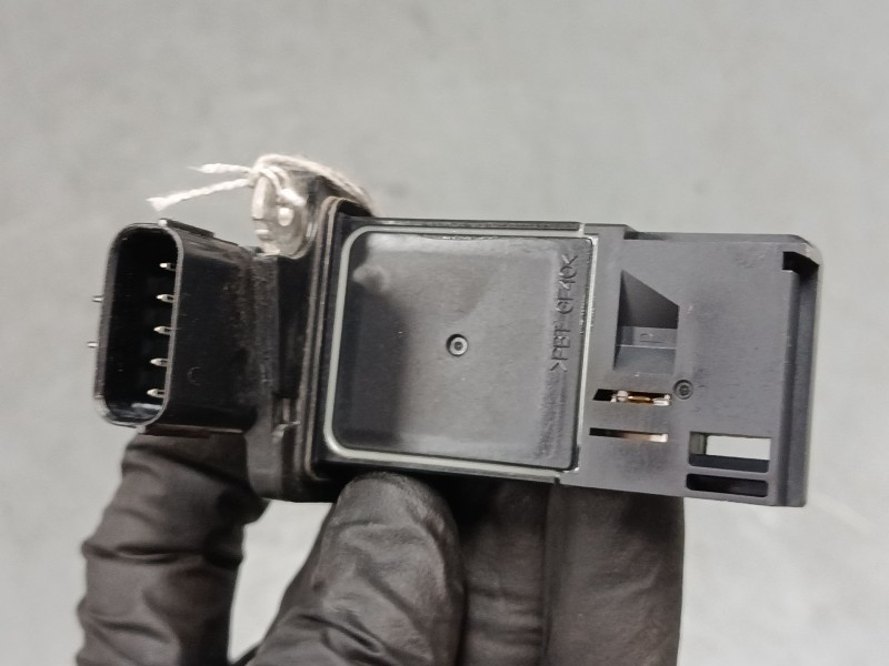 Recambio de caudalimetro para honda civic viii hatchback (fn, fk) 1.8 (fn1, fk2) referencia OEM IAM AFH70M41B  