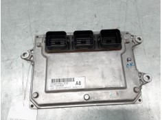 Recambio de centralita motor uce para honda civic viii hatchback (fn, fk) 1.8 (fn1, fk2) referencia OEM IAM 37820RSAG33  