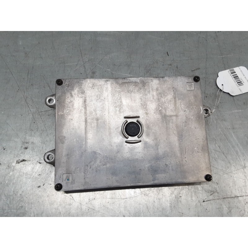 Recambio de centralita motor uce para honda civic viii hatchback (fn, fk) 1.8 (fn1, fk2) referencia OEM IAM 37820RSAG33  