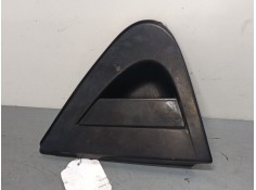 Recambio de maneta exterior puerta trasera izquierda para honda civic viii hatchback (fn, fk) 1.8 (fn1, fk2) referencia OEM IAM 