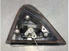 Recambio de maneta exterior puerta trasera izquierda para honda civic viii hatchback (fn, fk) 1.8 (fn1, fk2) referencia OEM IAM  2