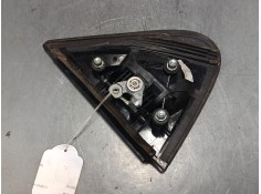 Recambio de maneta exterior puerta trasera derecha para honda civic viii hatchback (fn, fk) 1.8 (fn1, fk2) referencia OEM IAM 21 2