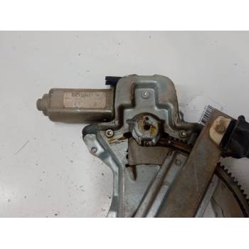 ELEVALUNAS ELECTRICO DELANTERO IZQUIERDO 