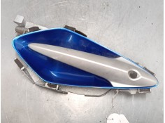 Recambio de maneta exterior puerta delantera izquierda para honda civic viii hatchback (fn, fk) 1.8 (fn1, fk2) referencia OEM IA