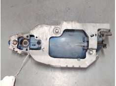 Recambio de maneta exterior puerta delantera izquierda para honda civic viii hatchback (fn, fk) 1.8 (fn1, fk2) referencia OEM IA 2