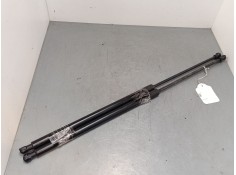 Recambio de amortiguadores malet/porton para honda civic viii hatchback (fn, fk) 1.8 (fn1, fk2) referencia OEM IAM   