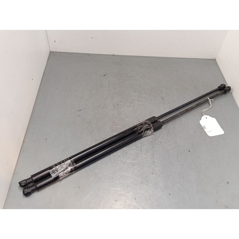 Recambio de amortiguadores malet/porton para honda civic viii hatchback (fn, fk) 1.8 (fn1, fk2) referencia OEM IAM   