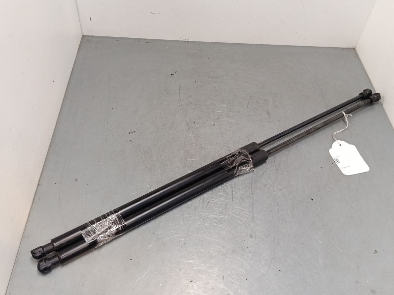 Recambio de amortiguadores malet/porton para honda civic viii hatchback (fn, fk) 1.8 (fn1, fk2) referencia OEM IAM   