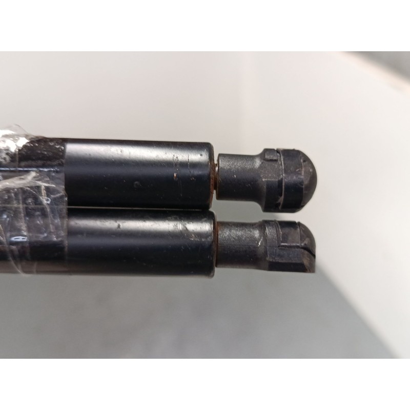 Recambio de amortiguadores malet/porton para honda civic viii hatchback (fn, fk) 1.8 (fn1, fk2) referencia OEM IAM   