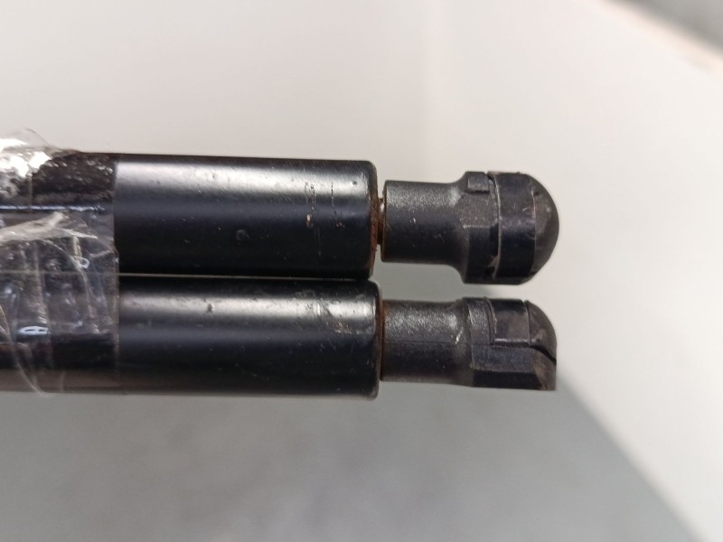 Recambio de amortiguadores malet/porton para honda civic viii hatchback (fn, fk) 1.8 (fn1, fk2) referencia OEM IAM   