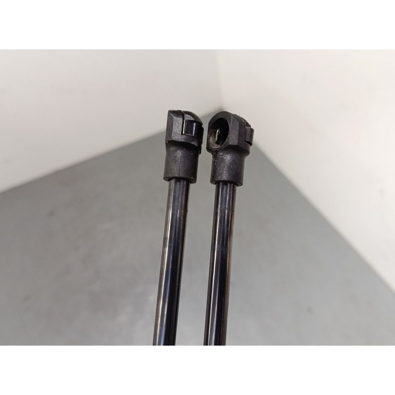 Recambio de amortiguadores malet/porton para honda civic viii hatchback (fn, fk) 1.8 (fn1, fk2) referencia OEM IAM   