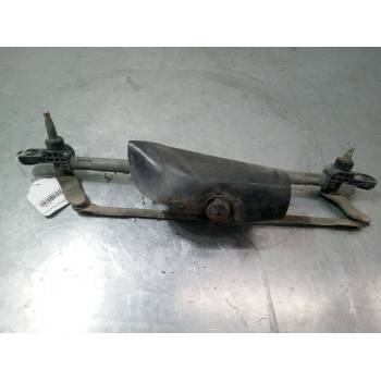 MOTOR LIMPIA DELANTERO 