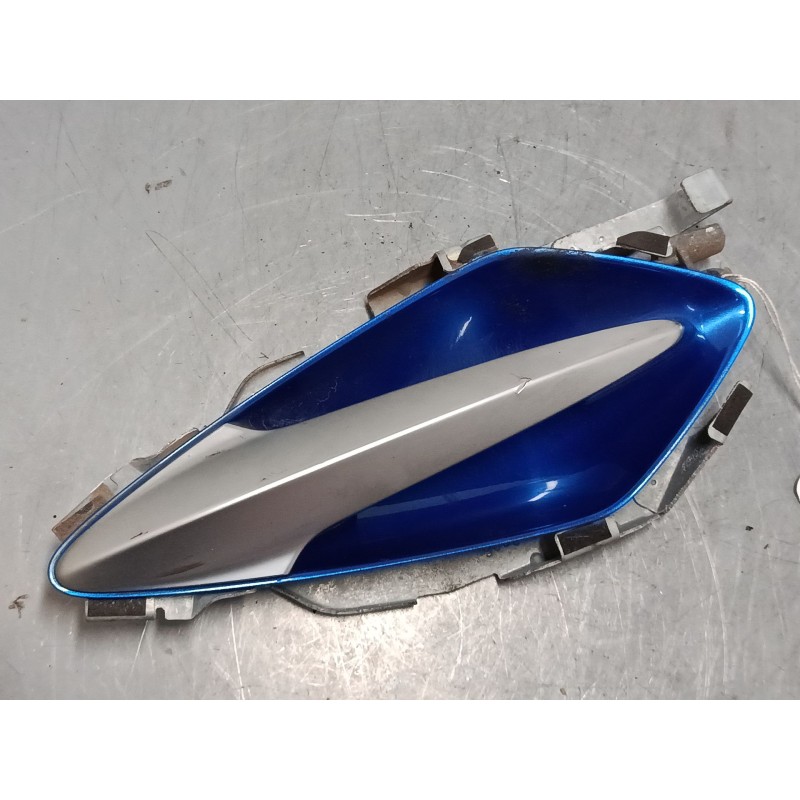 Recambio de maneta exterior puerta delantera derecha para honda civic viii hatchback (fn, fk) 1.8 (fn1, fk2) referencia OEM IAM 