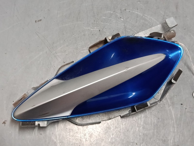 Recambio de maneta exterior puerta delantera derecha para honda civic viii hatchback (fn, fk) 1.8 (fn1, fk2) referencia OEM IAM 