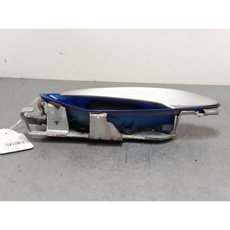 Recambio de maneta exterior puerta delantera derecha para honda civic viii hatchback (fn, fk) 1.8 (fn1, fk2) referencia OEM IAM 