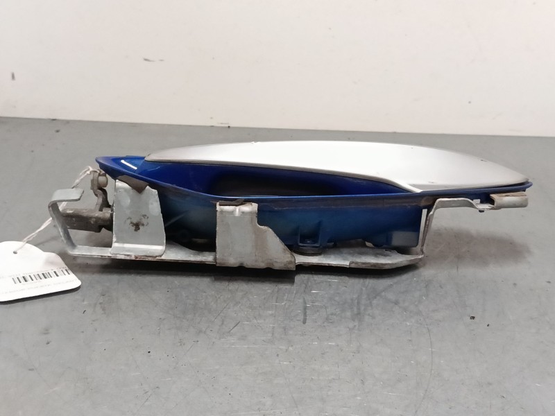 Recambio de maneta exterior puerta delantera derecha para honda civic viii hatchback (fn, fk) 1.8 (fn1, fk2) referencia OEM IAM 