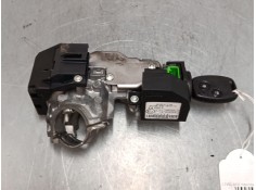 Recambio de clausor para honda civic viii hatchback (fn, fk) 1.8 (fn1, fk2) referencia OEM IAM 39730SMGG010M1  