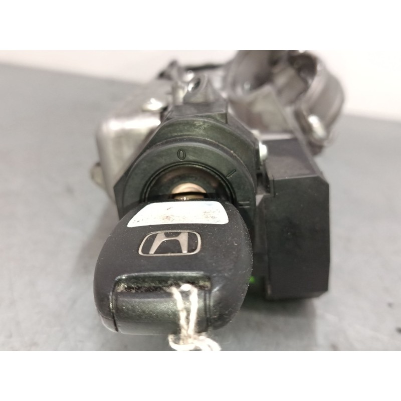 Recambio de clausor para honda civic viii hatchback (fn, fk) 1.8 (fn1, fk2) referencia OEM IAM 39730SMGG010M1  