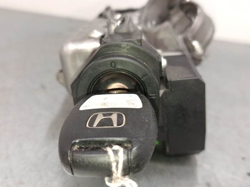 Recambio de clausor para honda civic viii hatchback (fn, fk) 1.8 (fn1, fk2) referencia OEM IAM 39730SMGG010M1  