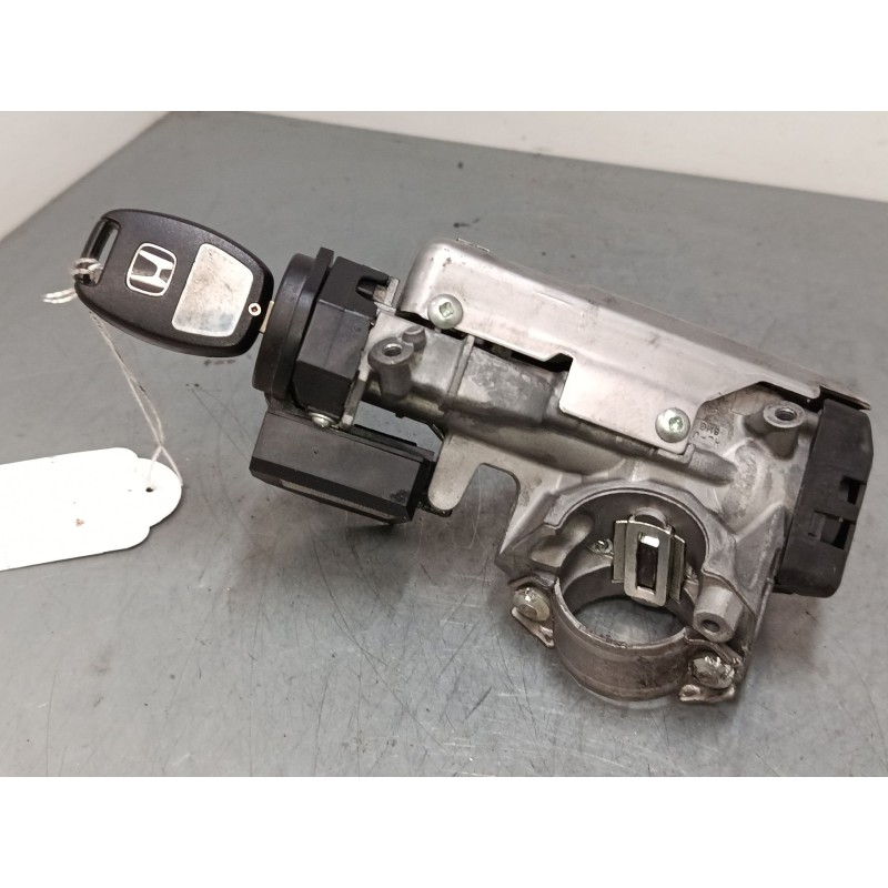 Recambio de clausor para honda civic viii hatchback (fn, fk) 1.8 (fn1, fk2) referencia OEM IAM 39730SMGG010M1  