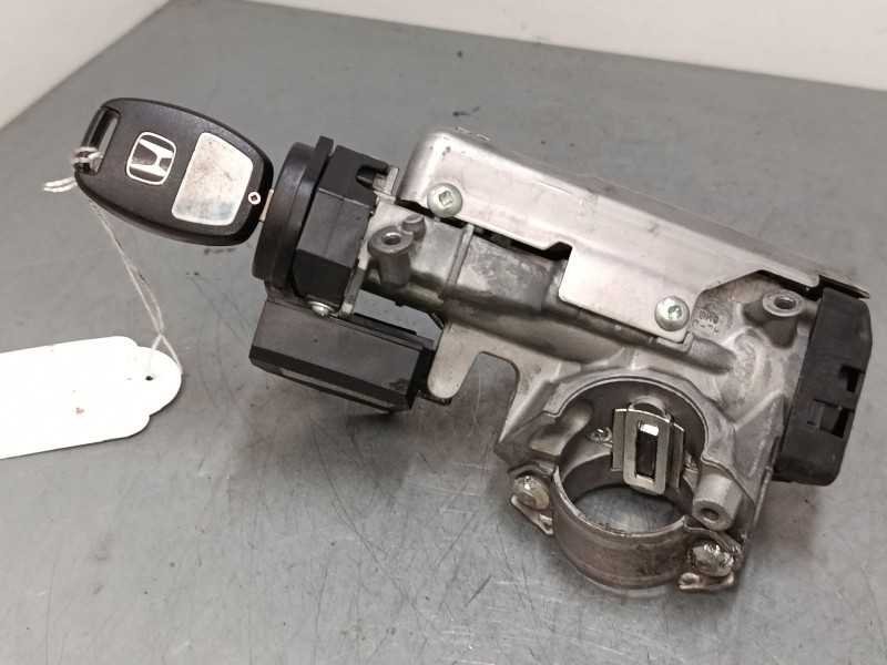Recambio de clausor para honda civic viii hatchback (fn, fk) 1.8 (fn1, fk2) referencia OEM IAM 39730SMGG010M1  