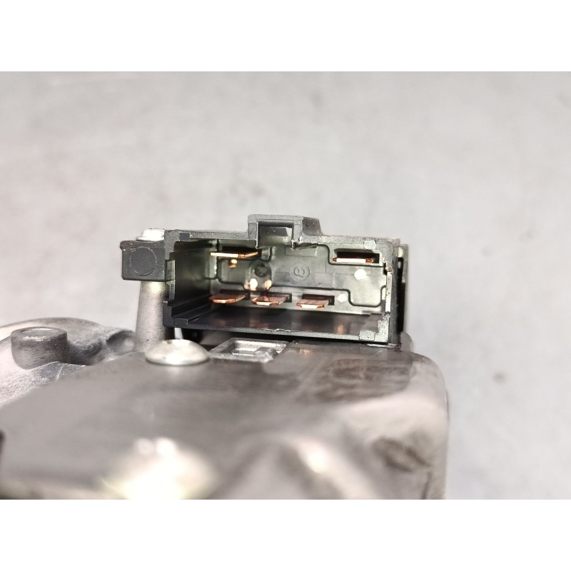 Recambio de clausor para honda civic viii hatchback (fn, fk) 1.8 (fn1, fk2) referencia OEM IAM 39730SMGG010M1  