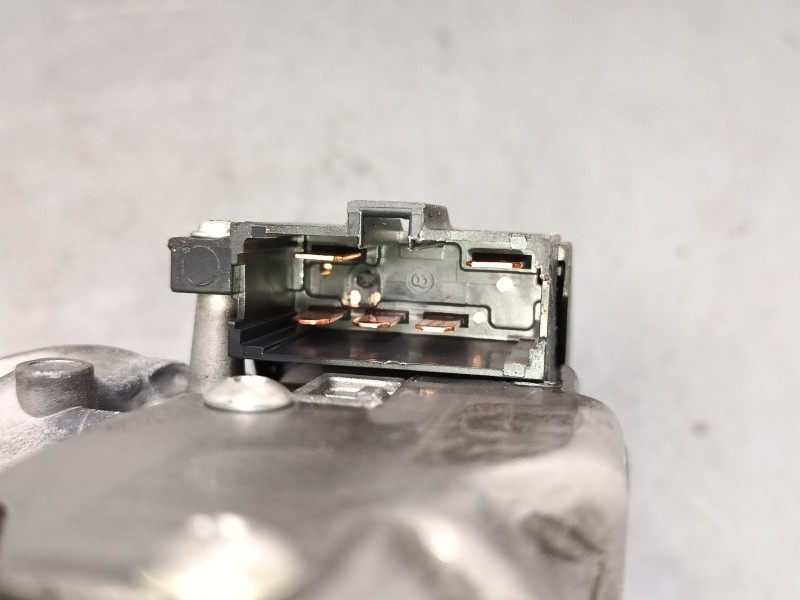 Recambio de clausor para honda civic viii hatchback (fn, fk) 1.8 (fn1, fk2) referencia OEM IAM 39730SMGG010M1  