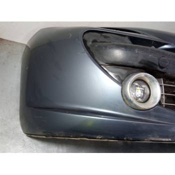 PARAGOLPES DELANTERO 