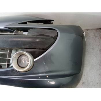 PARAGOLPES DELANTERO 