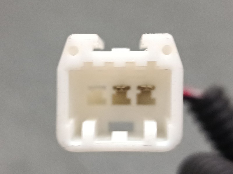 Recambio de anclaje cinturon delantero derecho para honda civic viii hatchback (fn, fk) 1.8 (fn1, fk2) referencia OEM IAM   