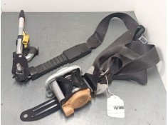 Recambio de cinturon seguridad delantero izquierdo para honda civic viii hatchback (fn, fk) 1.8 (fn1, fk2) referencia OEM IAM 30