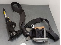 Recambio de cinturon seguridad delantero derecho para honda civic viii hatchback (fn, fk) 1.8 (fn1, fk2) referencia OEM IAM 8145