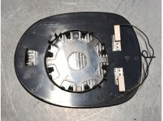 Recambio de cristal retrovisor derecho para honda civic viii hatchback (fn, fk) 1.8 (fn1, fk2) referencia OEM IAM 261698   2