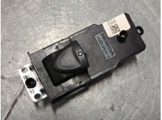 Recambio de mando elevalunas trasero derecho para honda civic viii hatchback (fn, fk) 1.8 (fn1, fk2) referencia OEM IAM 83740SMG