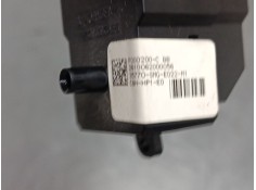 Recambio de mando elevalunas trasero derecho para honda civic viii hatchback (fn, fk) 1.8 (fn1, fk2) referencia OEM IAM 83740SMG 2