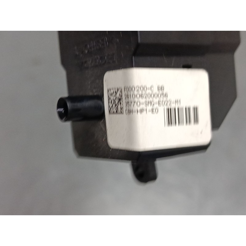 Recambio de mando elevalunas trasero derecho para honda civic viii hatchback (fn, fk) 1.8 (fn1, fk2) referencia OEM IAM 83740SMG