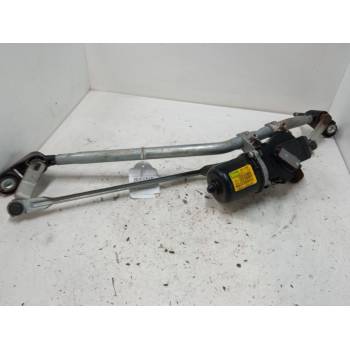 MOTOR LIMPIA DELANTERO 54001902 