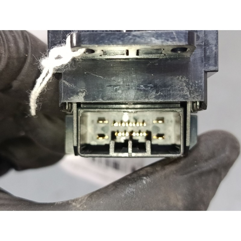 Recambio de mando elevalunas trasero derecho para honda civic viii hatchback (fn, fk) 1.8 (fn1, fk2) referencia OEM IAM 83740SMG