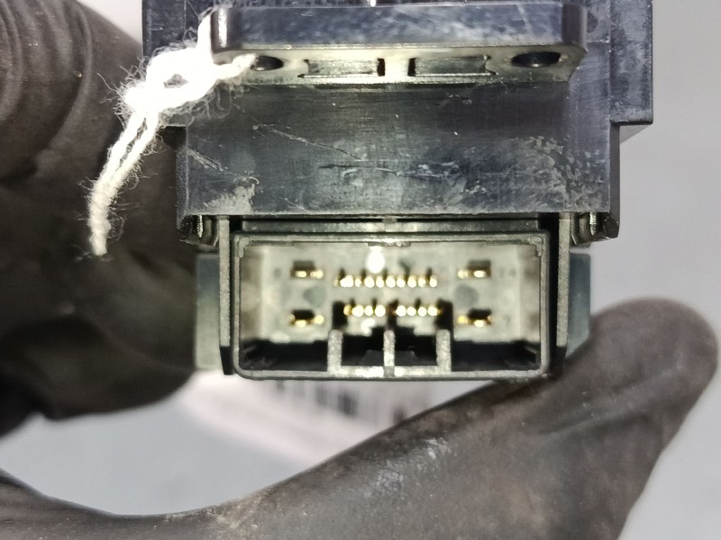 Recambio de mando elevalunas trasero derecho para honda civic viii hatchback (fn, fk) 1.8 (fn1, fk2) referencia OEM IAM 83740SMG