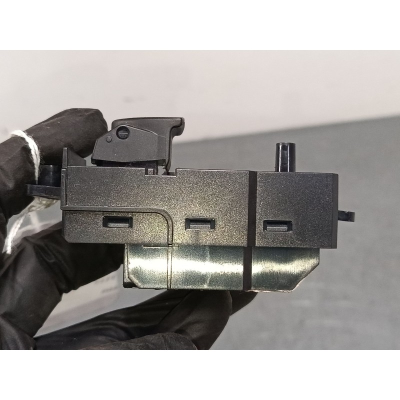 Recambio de mando elevalunas trasero derecho para honda civic viii hatchback (fn, fk) 1.8 (fn1, fk2) referencia OEM IAM 83740SMG