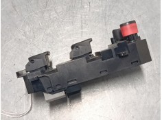 Recambio de mando elevalunas delantero izquierdo para honda civic viii hatchback (fn, fk) 1.8 (fn1, fk2) referencia OEM IAM 8354 2