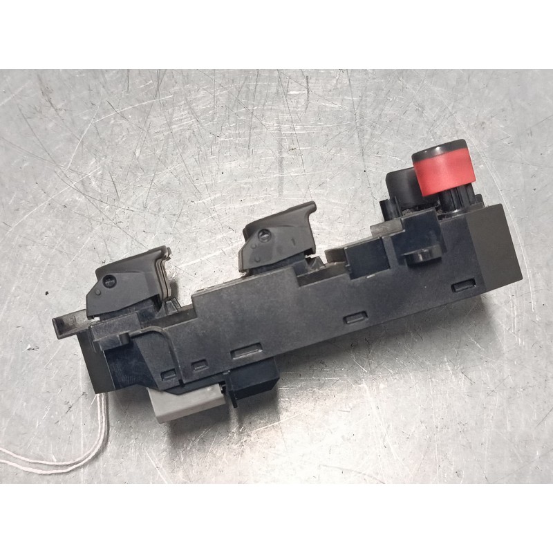 Recambio de mando elevalunas delantero izquierdo para honda civic viii hatchback (fn, fk) 1.8 (fn1, fk2) referencia OEM IAM 8354