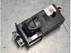 Recambio de mando elevalunas delantero derecho para honda civic viii hatchback (fn, fk) 1.8 (fn1, fk2) referencia OEM IAM 83590S